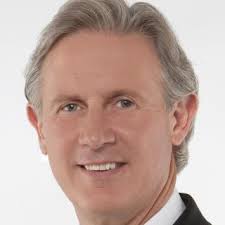 Douglas Small, Lawyer in South Bend, Indiana