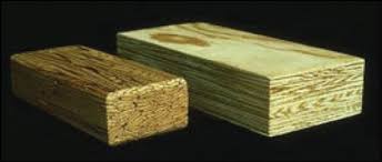 When purchasing lumber at the store, the actual size of lumber is smaller for example, if you see 2 x 4 tag and you'll measure the actual size of the wood its 1 ½ x 3 ½. Structure Magazine The Abc S Of Traditional And Engineered Wood Products
