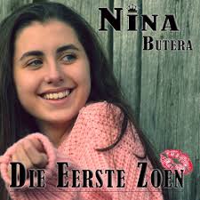 Music, Media & Entertainment