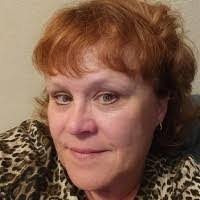 Abbey Bird's Instagram, Twitter & Facebook