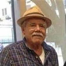 Jose "Pepe" Alonso Vasquez Obituary January 5, 2014