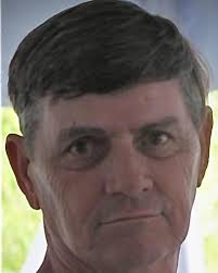 Robert Joseph Berridge Obituary (2025)