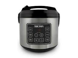 Related:cuckoo rice cooker tiger rice cooker japanese rice cooker panasonic rice cooker zojirushi rice cooker 3 cup zojirushi rice cooker uk. The Best Rice Cookers You Can Buy Business Insider