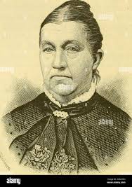 Dutton family hi-res stock photography and images