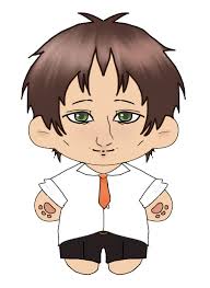 Me Thinking About How LMM Ignored Angelica's Happy Elopement/marriage With  John Church For A Made Up