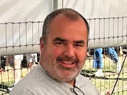 Fundraiser for Edward Malone by Brian Malone : Support Eddie's Battle with  ALS