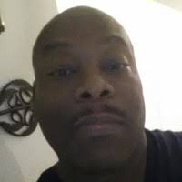 70+ "Randy Britt" profiles