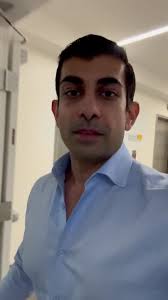 One of the coolest things about what I do for a living in helping business  owners in business and partnership disputes is the lasting impact of the  work