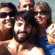 Clara Sierra (clarasierra0123)