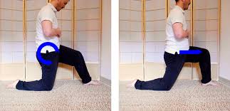 7 Etirements Et 5 Exercices Pour Un Psoas En Bonne Sante This group of muscles is often activated through the day when performing every day, normal activities. exercices pour un psoas