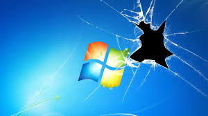 There's a huge library of wallpapers and it continues to. Hd Pc Wallpapers Wallpaper Cave