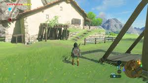 À sherbrooke, la tatoueuse nathalie mais il tient à ce que le tatouage reste démocratique et ne devienne pas «une affaire de vedettes, de bourgeois et d'intellos». Acheter Une Maison Et Batir Le Village D Euzero Solution De Breath Of The Wild Quetes Annexes Puissance Zelda