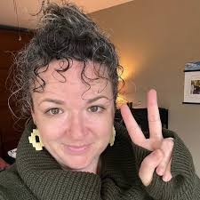 The National Weather Service in Nashville has issued a * Flash Flood  Warning for... Central Davidson County in middle Tennessee... Southern  Sumner County in middle Tennessee... Southern Trousdale County in middle  Tennessee...