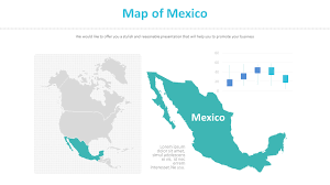 Find local businesses, view maps and get driving directions in google maps. Mapa De Mexico Diagrama