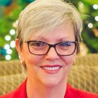 Donna Wickersham Email & Phone Number