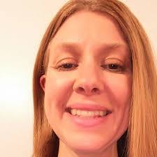 Barbara Fulford's Instagram, Twitter & Facebook