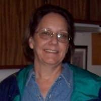 Extreme Measures by Michael Palmer