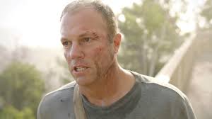 The Last Ship Season 4 Episode 4 Recap: Nostos