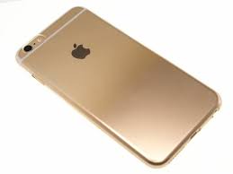 Check spelling or type a new query. R Jacket Set For Iphone 6s 6 Gradation Rose Gold