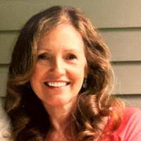 In Loving Memory of Allene Elizabeth Wallace (Pierce)