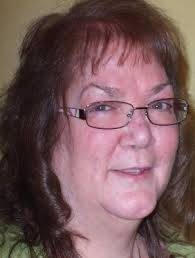 Obituary information for Linda S. (Bucci) Wiser