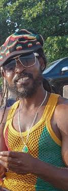 Yesterday my private driver Nick Bartley GOOD VIBEZ TOUR JAMAICA stole my  iPad when dropping me to the airport. Do not trust this man, he appears to  me a great person but