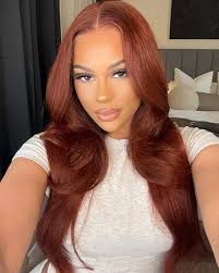 Amazon.com : 13x6 Lace Front Wigs Human Hair 200 Density Body Wave HD Lace  Front Wigs Human Hair 13x6 HD Lace Frontal Glueless Wigs Human Hair Pre  Plucked Brazilian Virgin Wig for