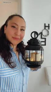 4 çocuk 1 anne Elvin Aylin Arda Elayza (4elvinaylinardaelayza)