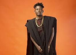 He started writing rap songs and performing at social events in his school. Fresh Top 10 Best Rapper In Nigeria Oasdom