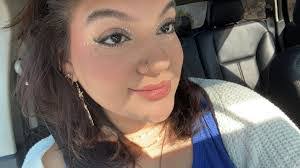 Tiffany Pineiro's Instagram, Twitter & Facebook