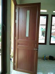 Lorem ipsum dolor sit amet, consectetur adipiscing elit. Jual Kusen Aluminium Pintu Jndela Urat Kayu Di Lapak Rb Aluminium Bukalapak
