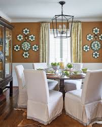 I love to decorate by hanging plates on walls. 9 Ways To Hang Plates On The Wall How To Decorate