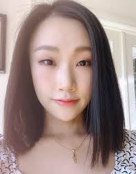 2021-22 Scholarship Recipients — Lois Price Spratlen Foundation