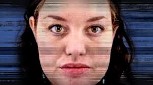 Births, marriages and deaths: July 31, 2021