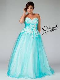 Plus Size Turquoise Prom Dress Turquoise Prom Dresses Plus Size Prom Dresses Prom Dresses