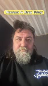 Kris Muir (@krismuir0)