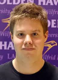 2007 Swimming Roster