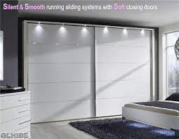 Explore the next range of stylish wardrobes. Quartet Wardrobes Fitted Sliding Wardrobe Systems Marbella Costa Del Sol Mijas Costa New Bedroom Furniture Benalmadena Fuengirola Bedrooms Wardrobes Costa Del Sol Kitchens Calahonda Sliding Doors Riviera Del Sol