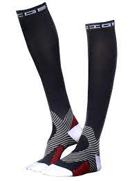 Compression Running Socks Steigen Athletic Apparel Mens Running Socks Running Socks Compression Socks Mens