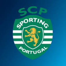 The sporting cp dls logo is awesome. Sporting Cp The Pressure Of Reaching New Heights