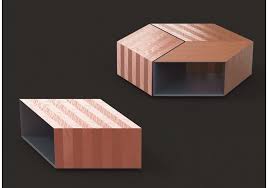 Alpha coffee has updated their hours, takeout & delivery options. Alpha Decastelli Coffee Table Milia Shop