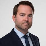 Best Criminal Lawyers in Plumas County, CA