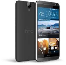 How To Root Htc Htc Desire 626g Dual Sim Htc One E9 Launched In India Details Hands On Video Intellect Digest Smartphone Reviews Latest Smartphones Mobile Phone Price
