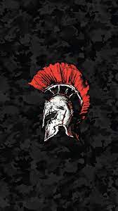 Download Spartan Warrior Wallpaper By Studio929 Fa Free On Zedge Now Browse Millions Of Popular 929 W Warriors Wallpaper Sparta Wallpaper Spartan Warrior