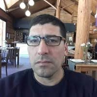 10+ perfiles de «Victor Hugo Carvajal»