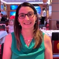 20+ "Coy Coy" profiles