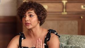 Actress fights to remove leaked rape scene from porn sites