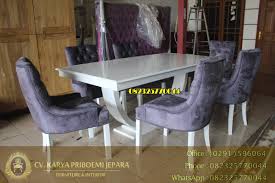 Toko Mebel Jepara Online Furniture Murah Jati Minimalis Rak piring, lemari, rak tv alumunium.
