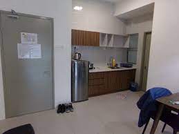 See 16 traveller reviews, 19 candid photos, and great deals for cameron golden hills resort, ranked #10 of 77 speciality lodging in cameron highlands and rated 4 of 5 at tripadvisor. Kitchen With Kettle And Fridge Freezer Picture Of Cameron Golden Hills Resort Tanah Rata Tripadvisor
