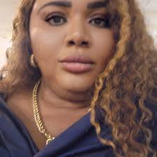 Lia Soledad Moore added a new photo.